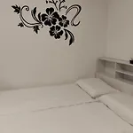 Apartamento Da Paola Monolocale *