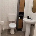 Da Paola Monolocale
