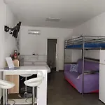 Da Paola Monolocale